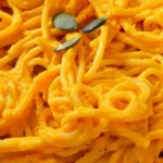 feta kurbis pasta schnell cremig 2026 07 22 014257 576x1024 1
