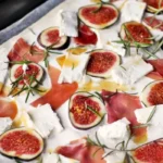 flammkuchen mit feigen ziegenkase 2026 07 22 014316 1