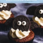 fledermaus muffins 2026 07 23 211207 683x1024 1