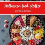 food platter fur halloween 2026 07 23 211204 512x1024 1