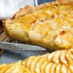 franzosische apfeltarte lieblingskuchen madame 2026 07 17 213725 1
