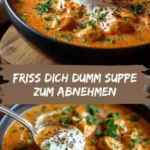 friss dich dumm suppe zum abnehmen warum alle di 2026 07 22 014250 512x1024 1