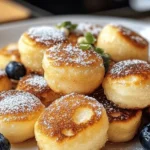 fruhstucks pfannkuchen popper 2026 07 17 213729 1