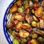 gebackener rosenkohl mit sesam das beste rezept 2026 07 22 014332 1