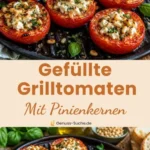 gefullte grilltomaten mit pinienkernen 2026 07 23 211212 569x1024 1