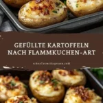 gefullte kartoffeln nach flammkuchen art herzhaf 2026 07 22 014334 1