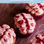 gehirnmuffins 2026 07 23 211214 683x1024 1