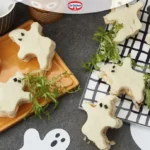 gespenster sandwiches 2026 07 23 211207 688x1024 1