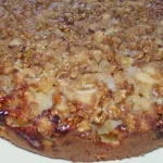 gesturzter walnuss apfelkuchen von bine66 apfe 2026 07 22 014319 1