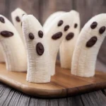 gesunde halloween snacks die besten alternativen 2026 07 22 014331 1