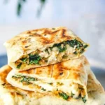 gozleme turkische teigtaschen 2026 07 23 211226 1