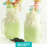 gruner horror shake 2026 07 23 211206 1