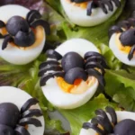 gruselige spinneneier einfaches halloween finger 2026 07 23 211209 683x1024 1