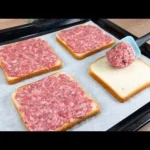 haben sie brot und hackfleisch top 3 der beste 2026 07 22 014329 1