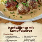 hackballchen mit kartoffelpuree 2026 07 23 211224 512x1024 1