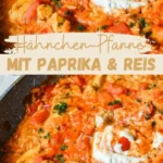 hahnchen pfanne mit paprika reis 2026 07 22 014307 503x1024 1