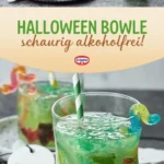 halloween bowle alkoholfrei fur die halloween part 2026 07 23 211213 576x1024 1