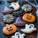 halloween cookies decorated royal icing hallowee 2026 07 22 014323 576x1024 1