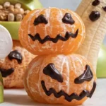 halloween essen mandarinen als mini kurbisse 2026 07 23 211205 683x1024 1