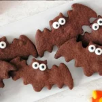 halloween fledermaus kekse aus schokoteig mit zuck 2026 07 22 014325 683x1024 1