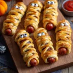 halloween mummy wurstchen aus dem airfryer schne 2026 07 23 211204 683x1024 1