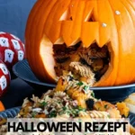 halloween nudel rezept 2026 07 22 014333 683x1024 1