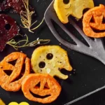halloween ofengemuse herbstliches ofenrezept 2026 07 22 014300 577x1024 1