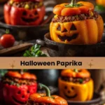 halloween paprika gefullte jack olanterns zum n 2026 07 23 211214 683x1024 1