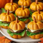 halloween pumpkin burgers susse mini slider id 2026 07 22 014324 683x1024 1