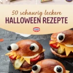 halloween rezepte i 50 schaurig leckere ideen fur 2026 07 23 211205 576x1024 1