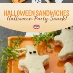 halloween sandwiches als halloween party snack i b 2026 07 23 211206 576x1024 1
