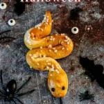 halloween spass ganz easy susse snacks mit tk lauge 2026 07 22 014301 683x1024 1