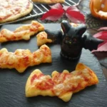 halloween special bei 12 von 12 2026 07 23 211204 1