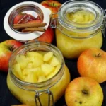 hausgemachtes apfelkompott nach omas rezept 2026 07 17 213719 1