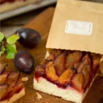 hefepflaumenkuchen vom blech i zwetschgenhefekuche 2026 07 17 213739 1
