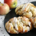 herbstgluck pur apfel zimt knoten how to make a 2026 07 22 014328 1