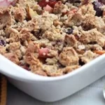 herbstliches crumble mit zwetschgen apfeln mar 2026 07 17 213735 1
