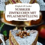 herbstrezept zimtkuchen mit pflaumen und haselnus 2026 07 22 014332 512x1024 1