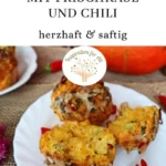 herzhafte kurbis muffins mit frischkase und chil 2026 07 23 211213 683x1024 1
