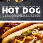 hot dog landerspezialitaten 2026 07 23 211211 569x1024 1