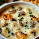 huttenkase pilzsuppe 2026 07 17 213721 1