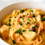 instant pot cheesy chicken spaghetti fab everyda 2026 07 17 213705 1