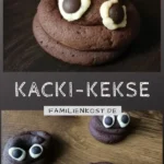 kacki kekse als hundehaufen fur kinder backen 2026 07 22 014304 1