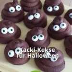 kacki kekse fur halloween rezept 2026 07 22 014329 1