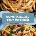 karottenzwiebel pasta mit chiliol 2026 07 22 014244 512x1024 1