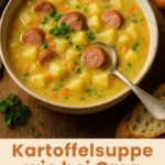 kartoffelsuppe mit wurstchen wie bei oma 2026 07 22 014251 683x1024 1