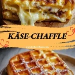 kase chaffle 2026 07 22 014325 512x1024 1