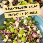kase trauben salat als leckerer herbstsalat 2026 07 22 014313 576x1024 1
