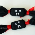 kinderfreundliche einladungen zu halloween 2015 2026 07 22 014331 1