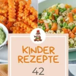 kleinkind rezepte gesunde kindergerichte ab 1 jah 2026 07 17 213722 1